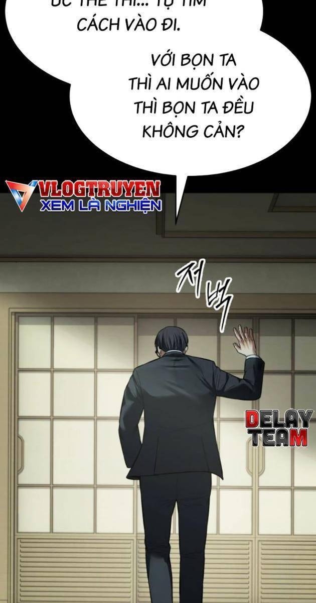 Baek XX - Page 78