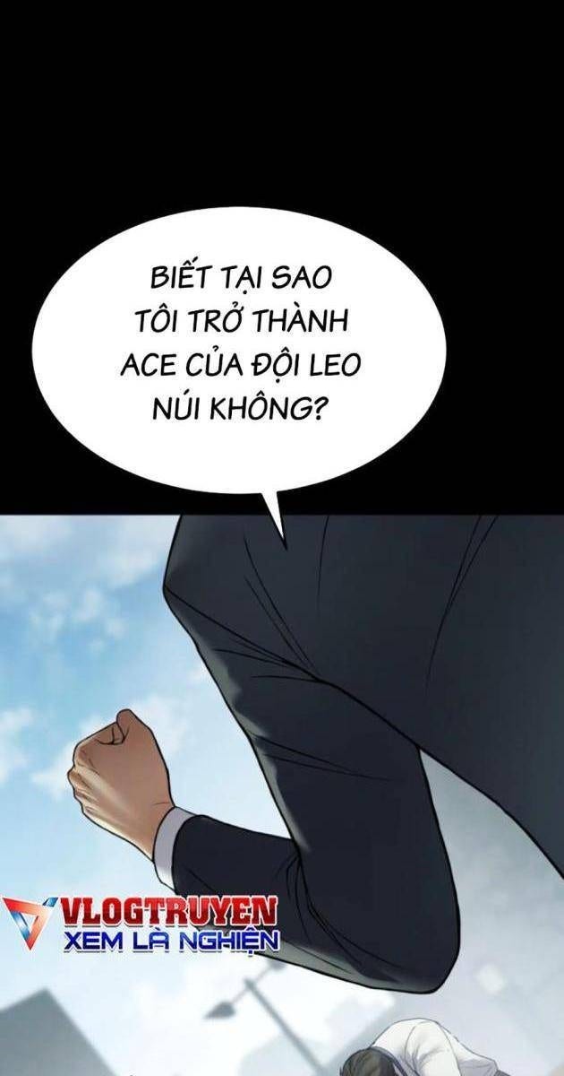 Baek XX - Page 165
