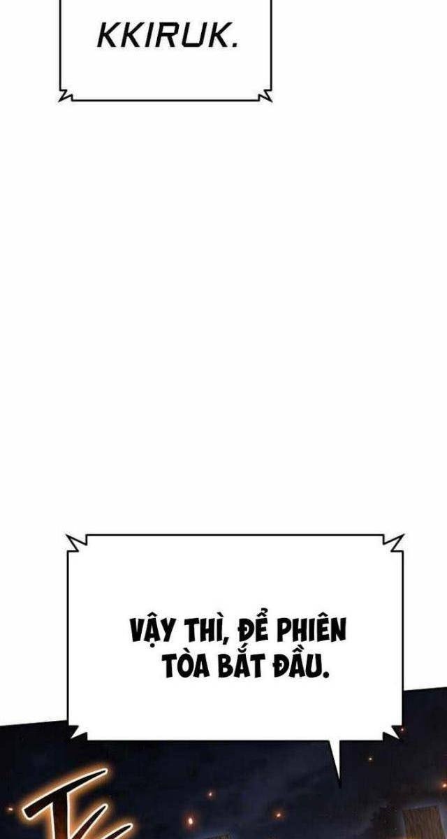 Vua Hiệp Sĩ Đã Trở Lại Với Một Vị Thần - Page 78