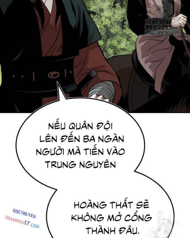 Quy Hoàn Lục Ma Đạo - Page 90