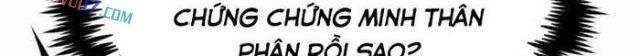 Hồi Quy Giả Về Hưu - Page 102