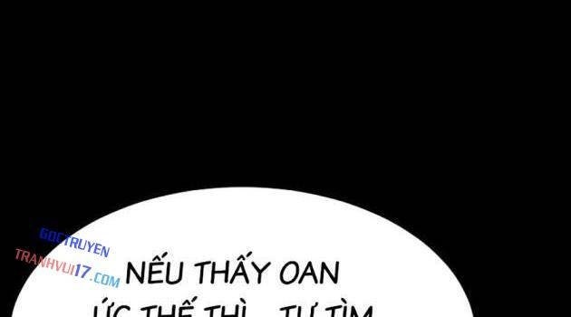 Baek XX - Page 77