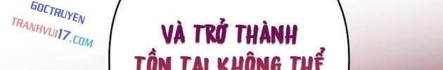 Trở Thành Thiên Tài Bất Trị Của Hắc Gia - Page 54