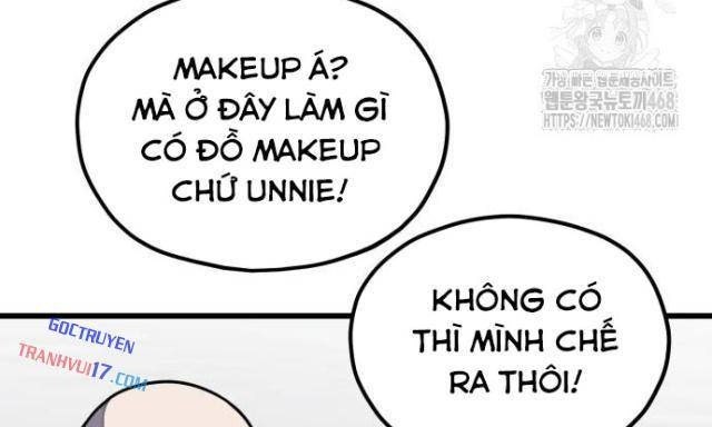 Lớp Học Cải Tạo - Page 70