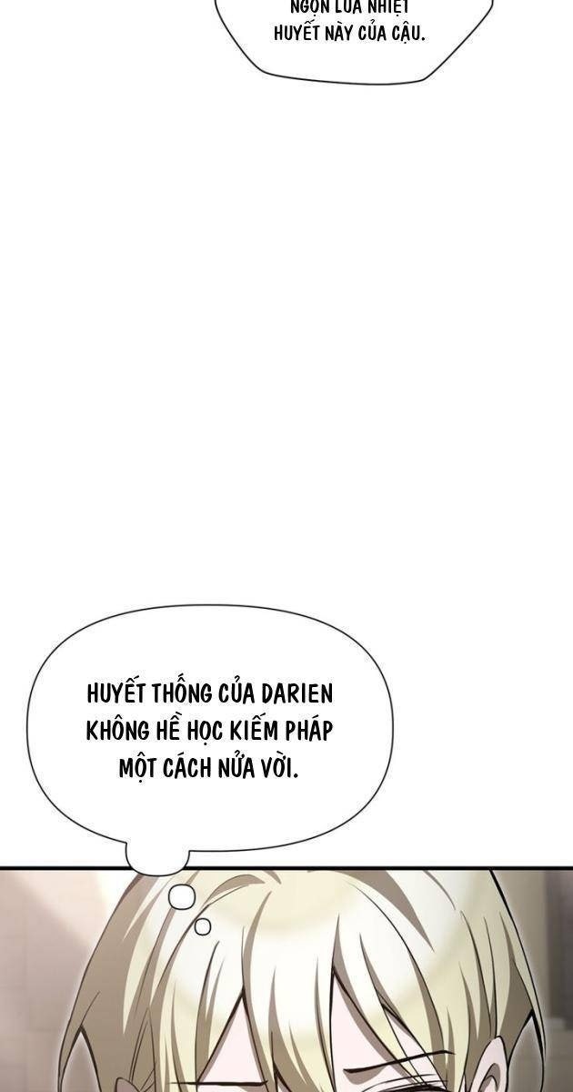 Helmut-Đứa Trẻ Bị Lãng Quên - Page 22