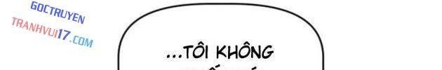 Cỗ Máy Dự Báo Sát Nhân - Page 47