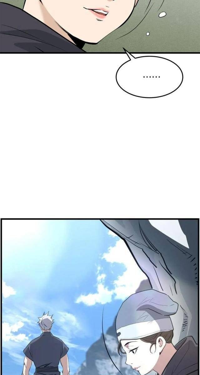 Đại Tướng Quân - Page 34