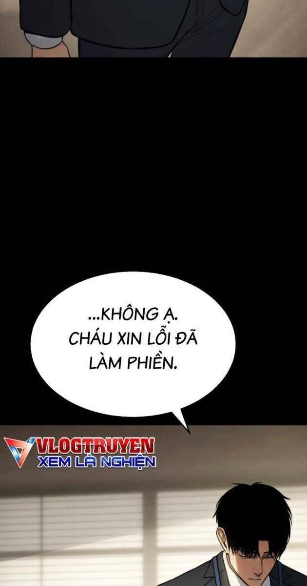 Baek XX - Page 118