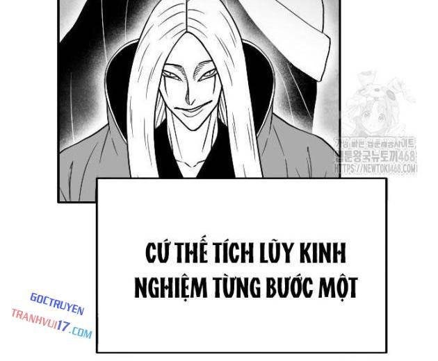 Hắc Sa - Page 47