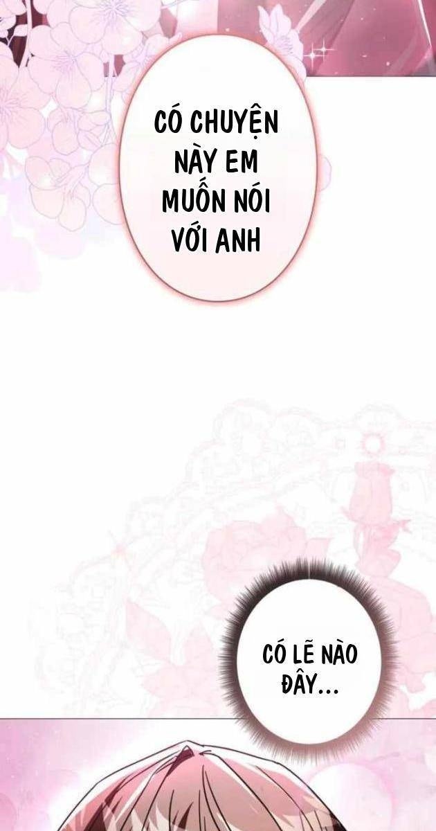 Bức Thư Tình Đến Từ Tương Lai - Page 105