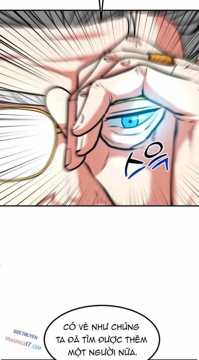 Nhà Đầu Tư Nhìn Thấy Tương Lai - Page 3