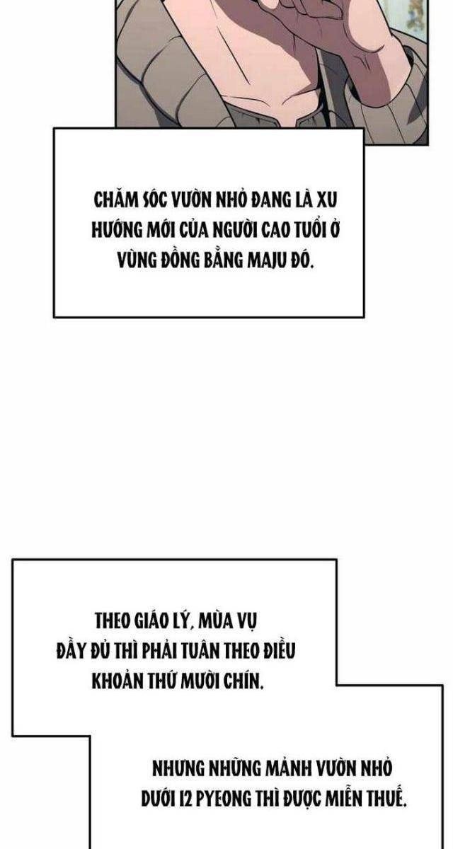 Vua Hiệp Sĩ Đã Trở Lại Với Một Vị Thần - Page 23
