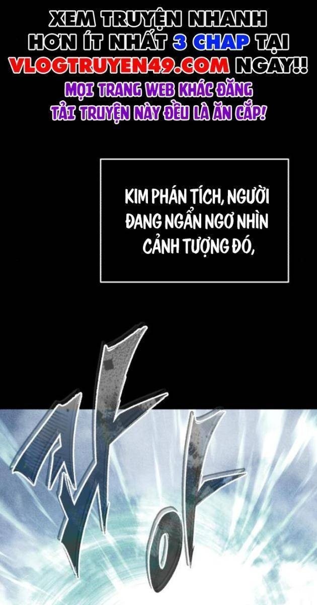 Thiên Quỷ Không Thể Sống Cuộc Sống Bình Thường - Page 88