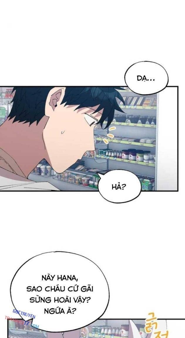 Cửa Hàng Diệu Kỳ - Page 58