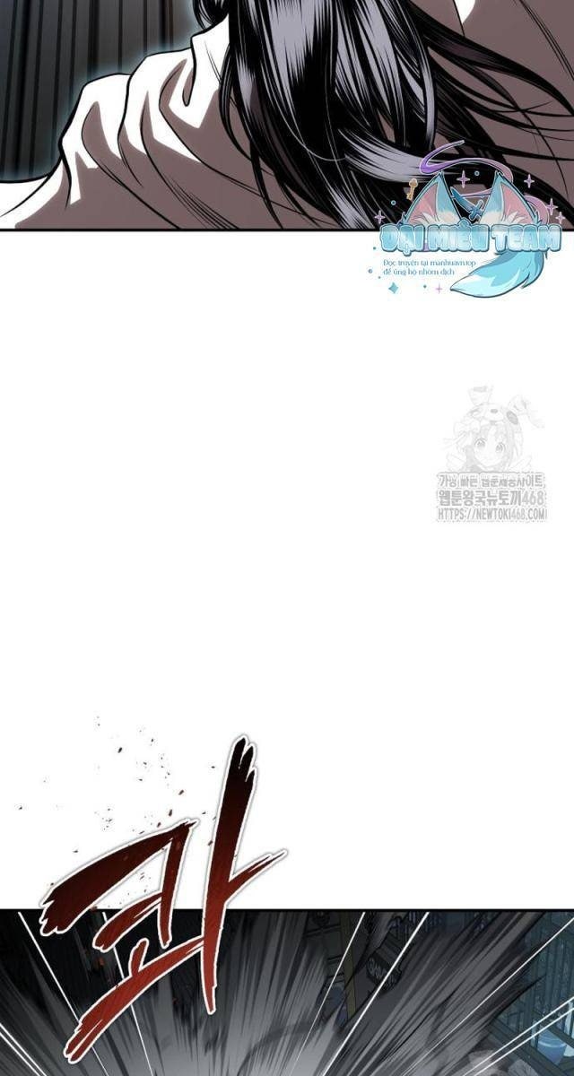 Quy Hoàn Lục Ma Đạo - Page 28