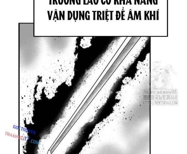 Hắc Sa - Page 38