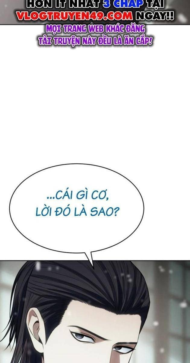Baek XX - Page 102