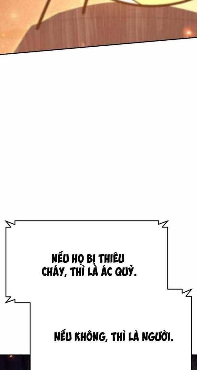 Vua Hiệp Sĩ Đã Trở Lại Với Một Vị Thần - Page 123