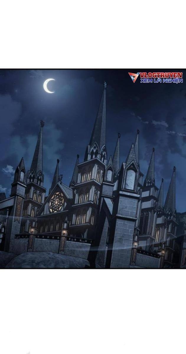 Thiên Quỷ Không Thể Sống Cuộc Sống Bình Thường - Page 1