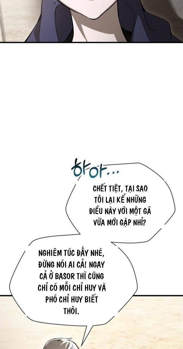 Helmut-Đứa Trẻ Bị Lãng Quên - Page 98