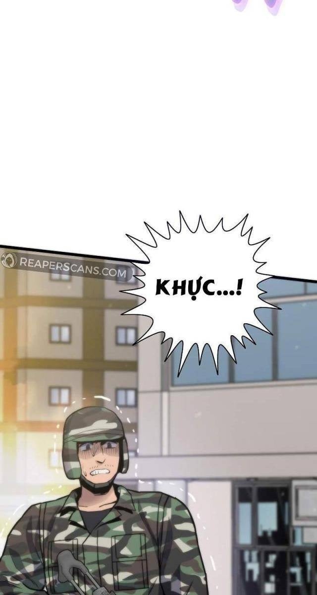 Hồi Quy Gia - Page 89