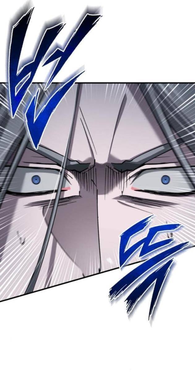 Thiên Quỷ Không Thể Sống Cuộc Sống Bình Thường - Page 2