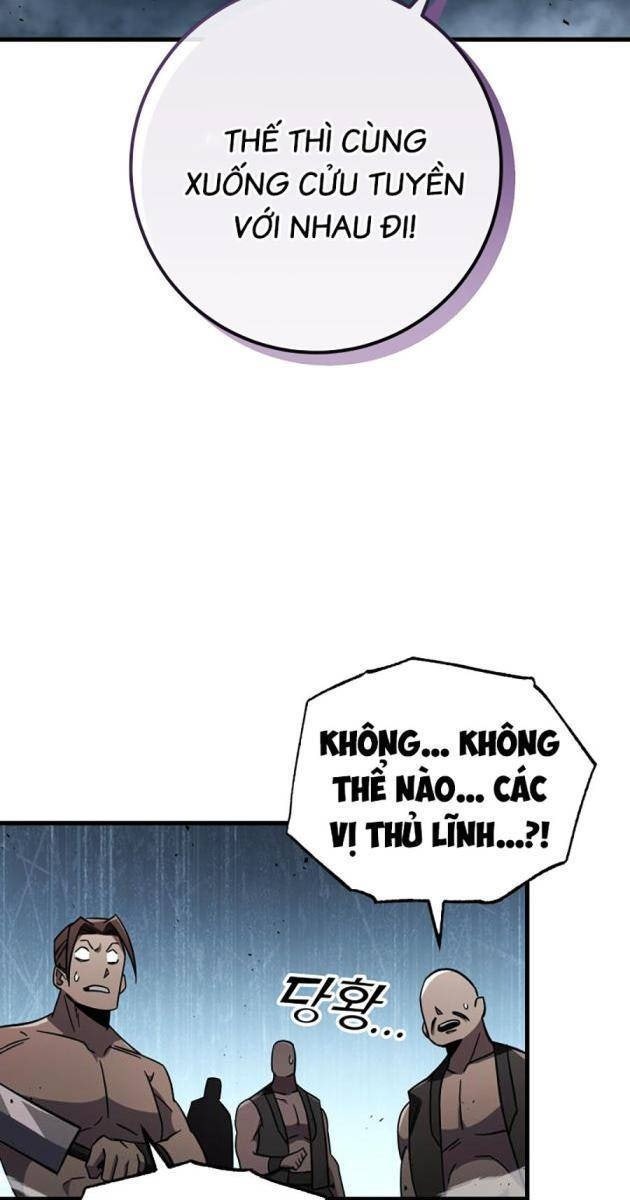 Cửu Thiên Kiếm Pháp - Page 76