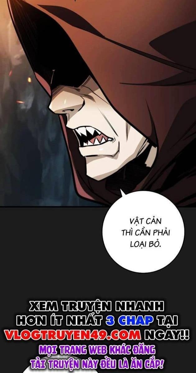 Thanh Kiếm Của Hoàng Đế - Page 170