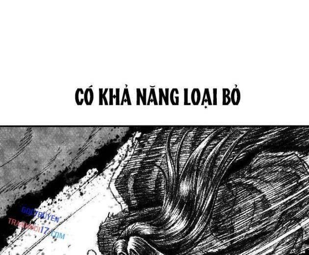 Hắc Sa - Page 32