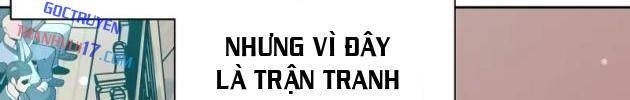 Tuyệt Đỉnh Võ Lâm - Page 26