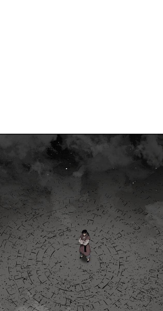 Vĩ Linh Kiếm Tiên - Page 3