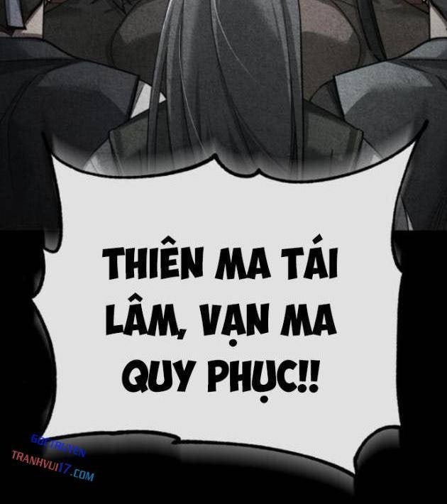 Thiên Quỷ Không Thể Sống Cuộc Sống Bình Thường - Page 107