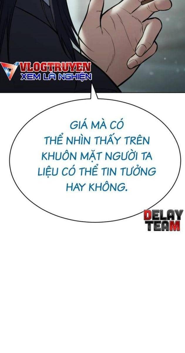 Baek XX - Page 99