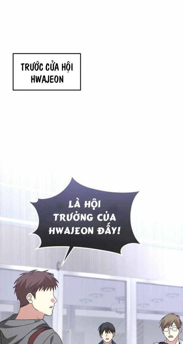 Tanker Hạng C Bất Tử - Page 1