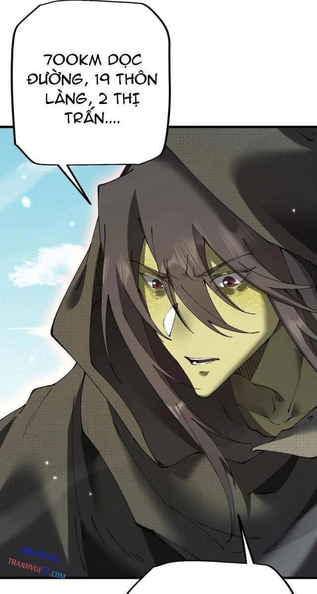 Chuyển Sinh Thành Goblin - Page 38