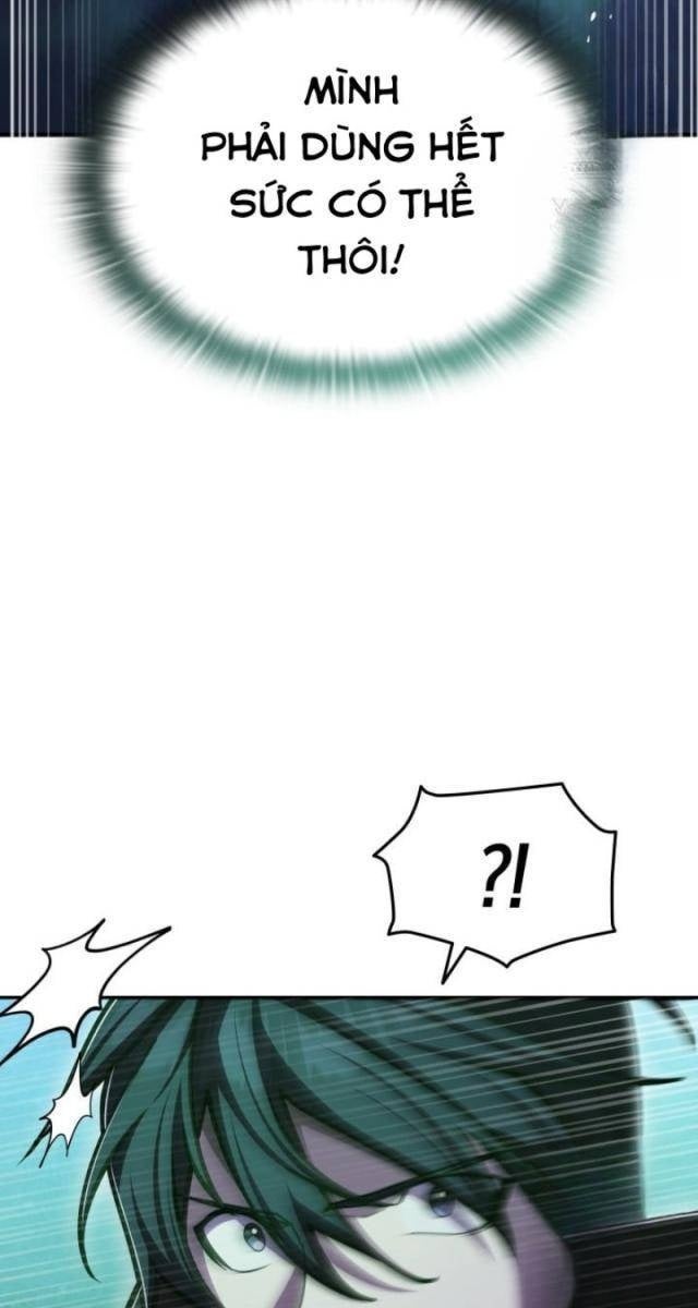 Đăng ký Kênh Siêu Phàm - Page 98