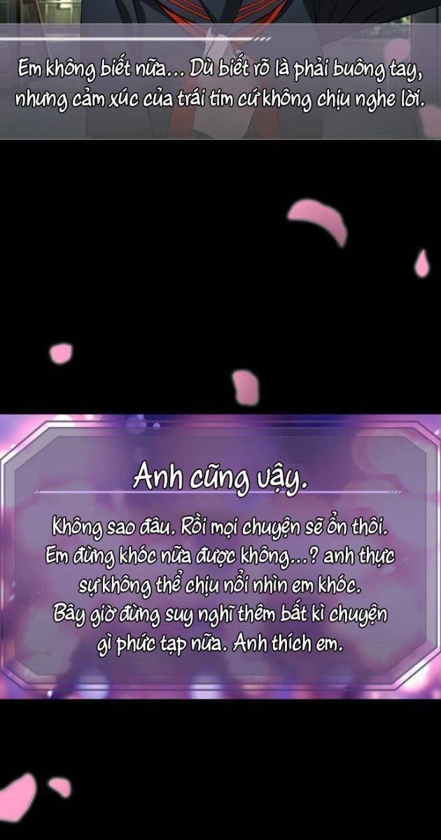 Hẹn Hò Rùng Rợn - Page 2