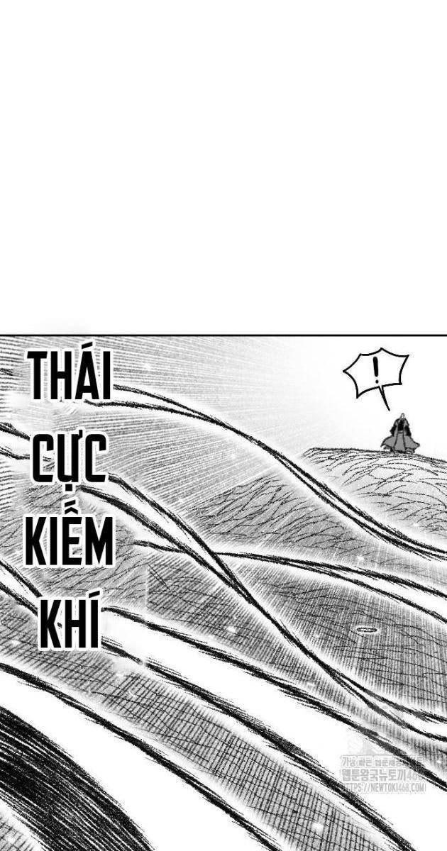 Hắc Sa - Page 8