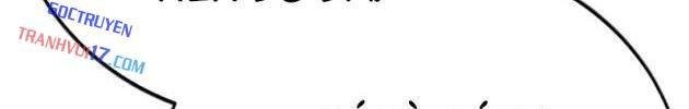 Hướng Dẫn Sinh Tồn Trong Học Viện - Page 235