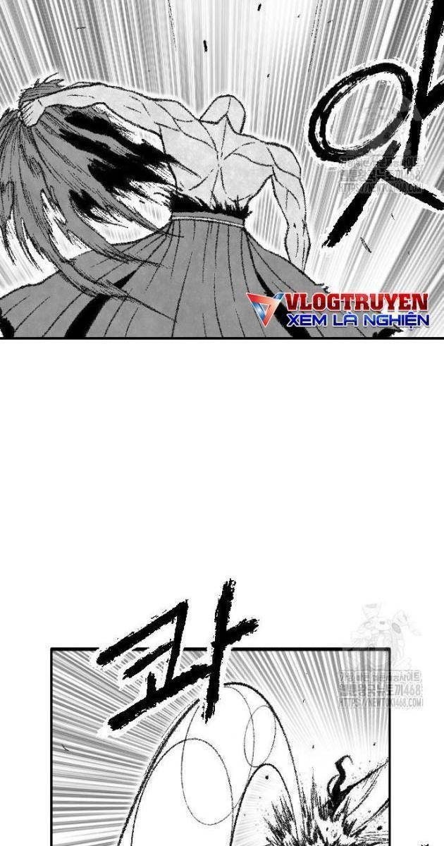 Hắc Sa - Page 55