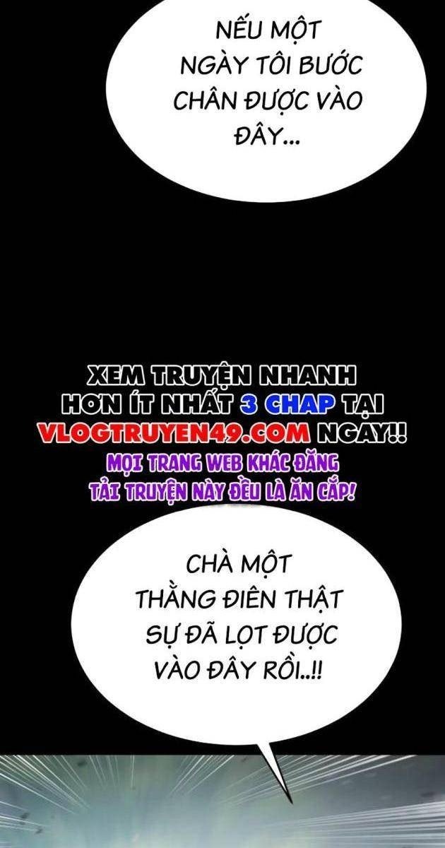 Baek XX - Page 159