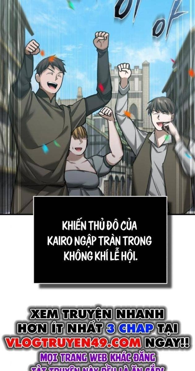 Thiên Quỷ Không Thể Sống Cuộc Sống Bình Thường - Page 44