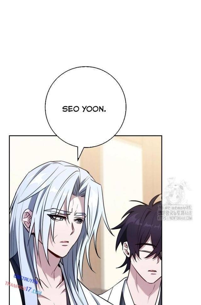 Top Ranker - Page 6