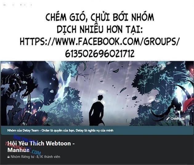Tuyệt Đỉnh Kiếm Cảm - Page 161