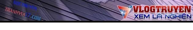 Hắc Kị Sĩ Thiên Tài Giới Hạn Thời Gian - Page 6