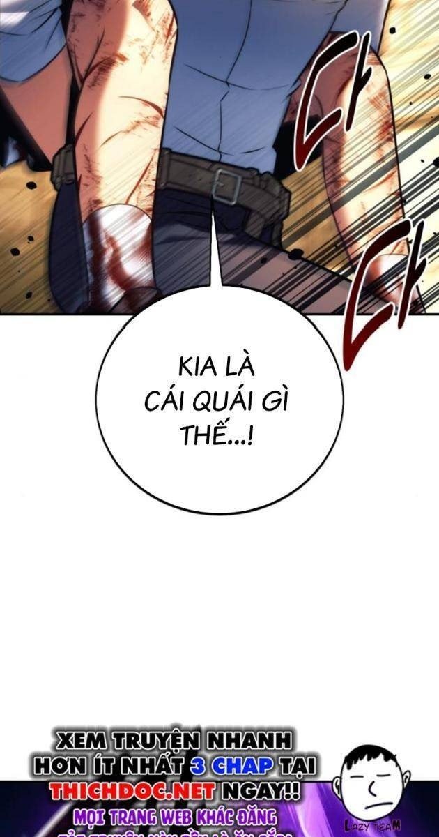 Hướng Dẫn Sinh Tồn Trong Học Viện - Page 256