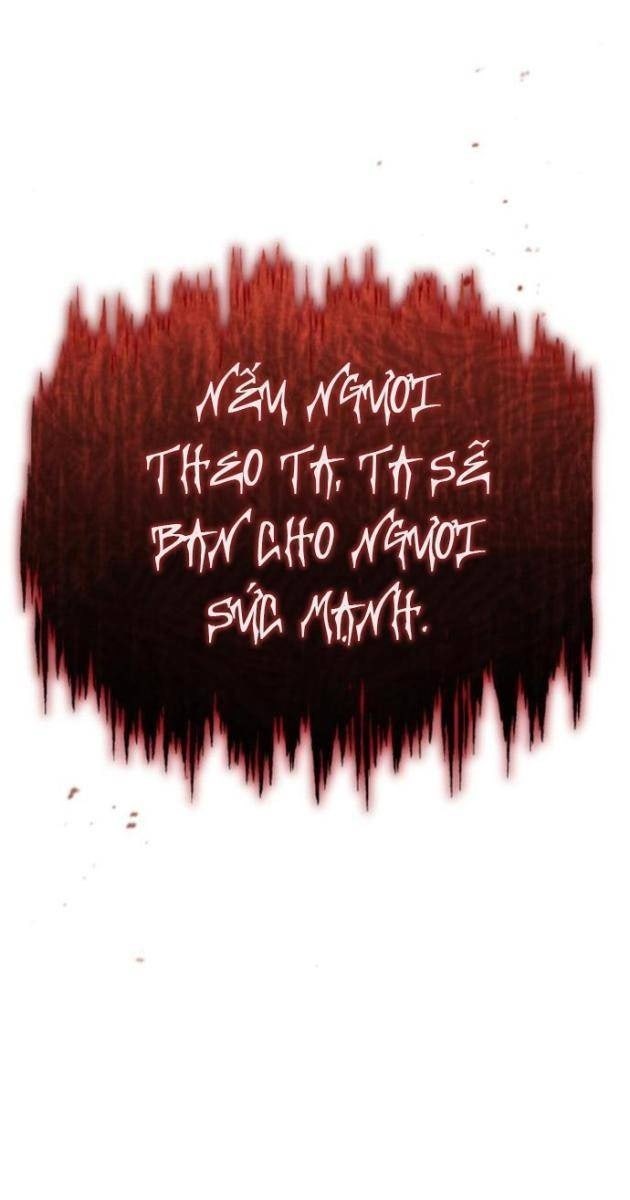 Thiên Quỷ Không Thể Sống Cuộc Sống Bình Thường - Page 138