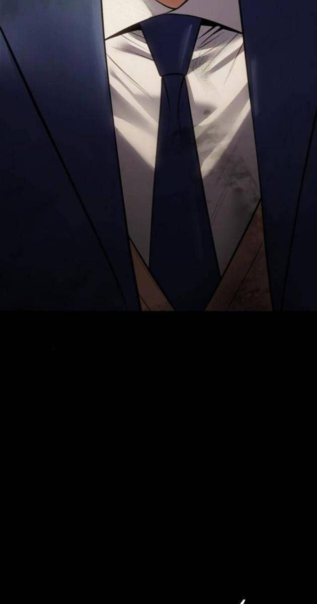 Baek XX - Page 93