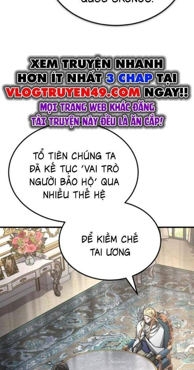 Thiên Quỷ Không Thể Sống Cuộc Sống Bình Thường - Page 68