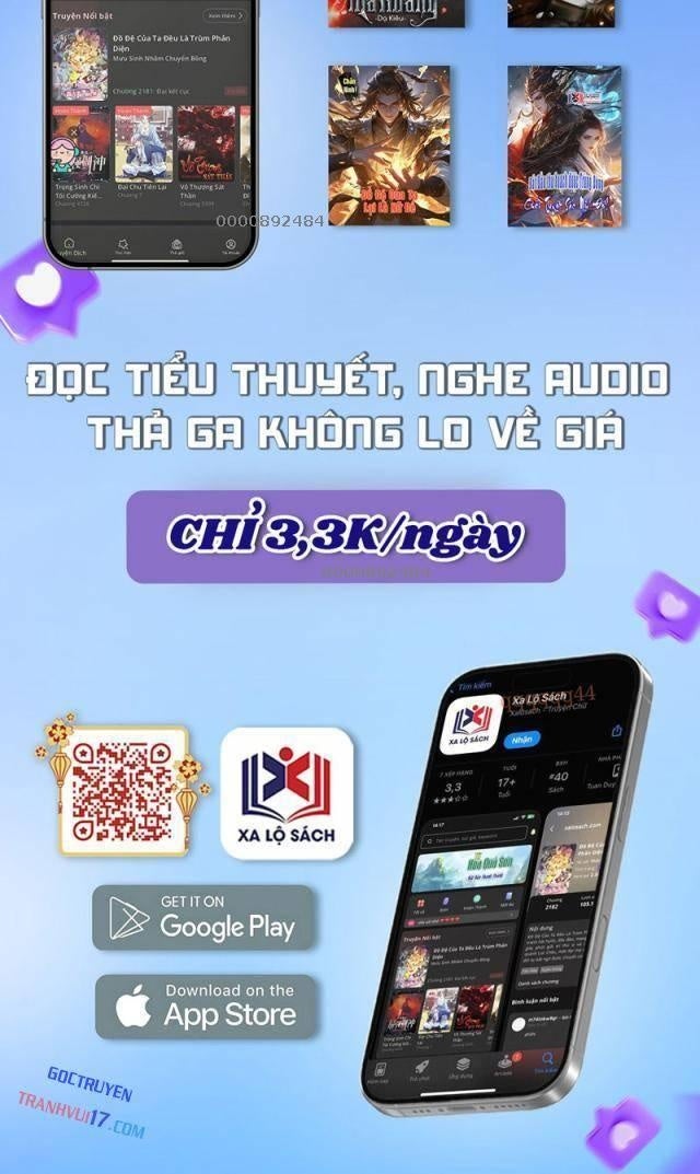 Sức Mạnh Tối Đa? Ta Lại Là Vong Linh Sư! - Page 69
